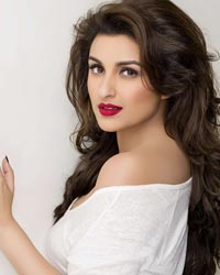 Parineeti Chopra